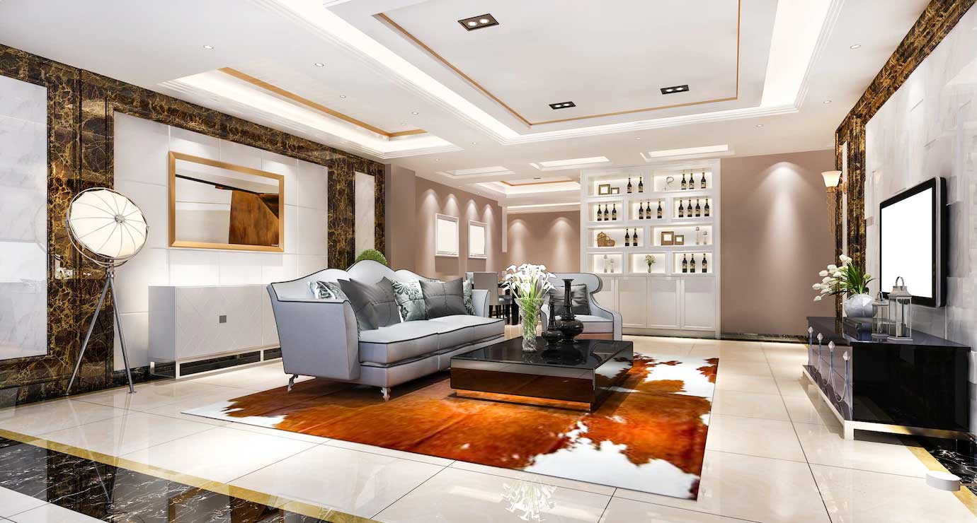 ajmera vikhroli image