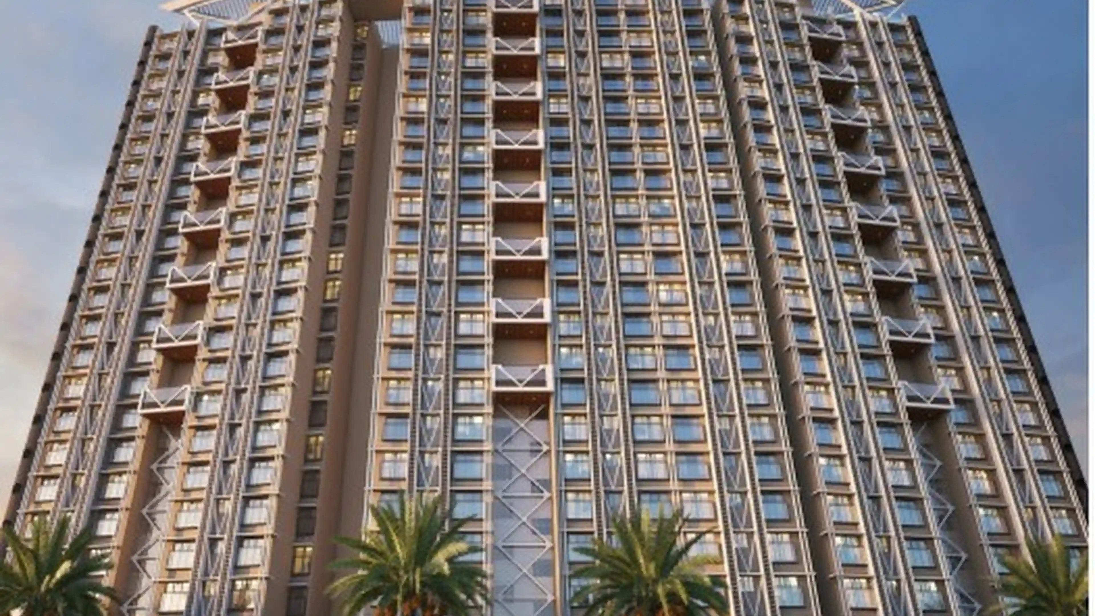 SilverSerenity image