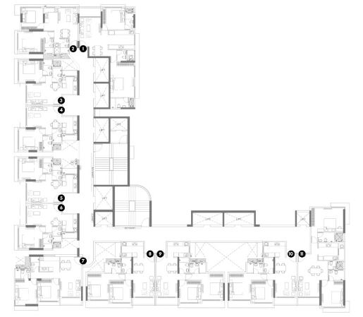 SilverSerenityimage upcoming plan